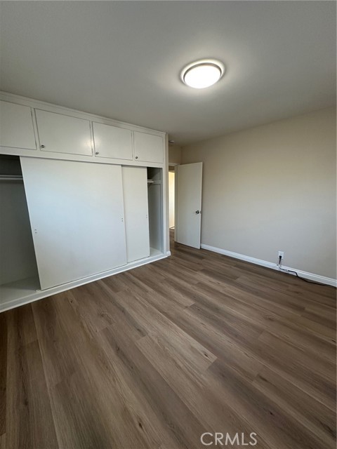114 S 6TH ST, Alhambra CA: https://media.crmls.org/medias/70935ef8-b70b-4279-844b-1260fdc2f1b7.jpg