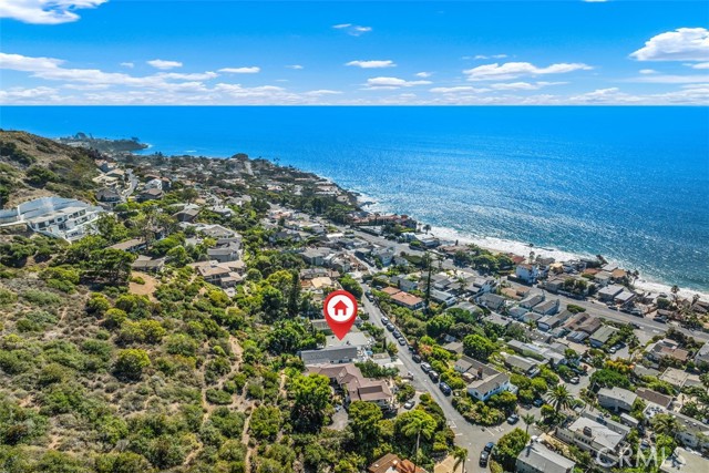 Detail Gallery Image 44 of 46 For 31962 Sunset, Laguna Beach,  CA 92651 - 3 Beds | 1/1 Baths