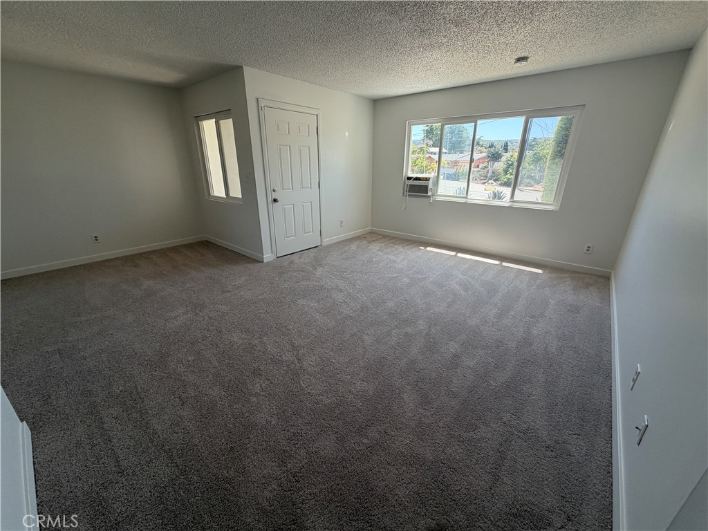 14538 Springvale Street - photo 12