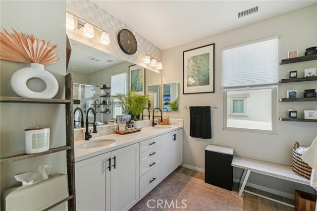 Detail Gallery Image 28 of 46 For 21481 Dahlia Ct, Trabuco Canyon,  CA 92679 - 3 Beds | 3 Baths