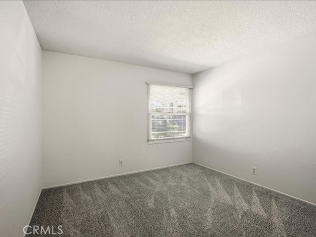 Detail Gallery Image 37 of 51 For 900 De Jur, Brea,  CA 92821 - 3 Beds | 2 Baths