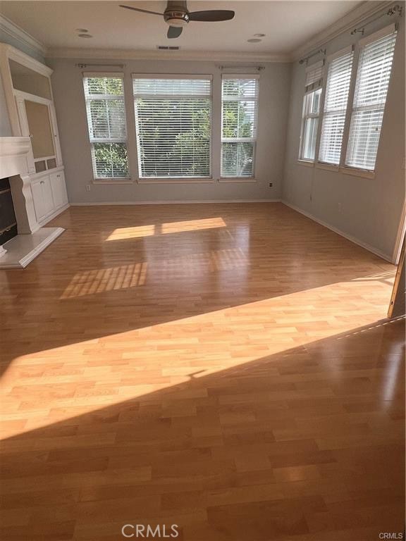 Detail Gallery Image 10 of 33 For 2889 Plaza Del Amo #509,  Torrance,  CA 90503 - 4 Beds | 2/1 Baths