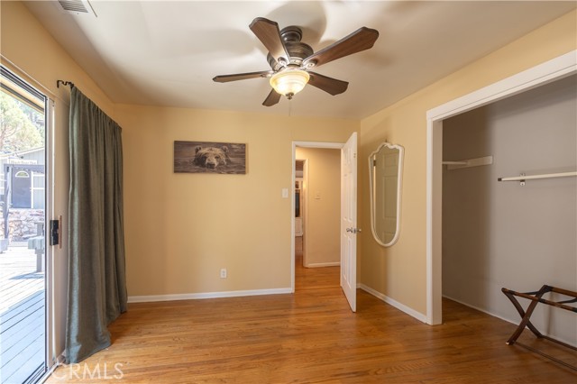 42668 Sonoma Drive, Big Bear Lake CA: https://media.crmls.org/medias/7093ccb3-a051-4957-8fd0-6f72978e1434.jpg