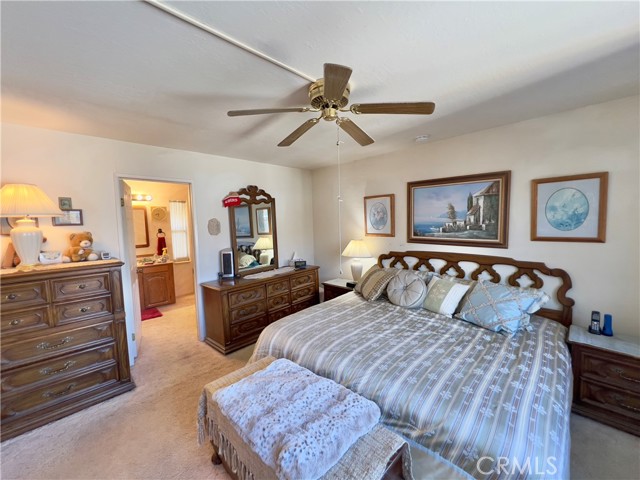 Detail Gallery Image 27 of 32 For 5830 Robin Hill Dr #19,  Lakeport,  CA 95453 - 2 Beds | 2 Baths