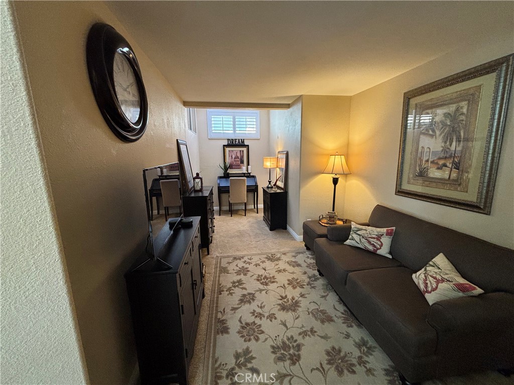 MLS #IG25218781 image #18