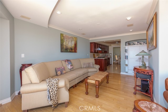 Detail Gallery Image 16 of 48 For 33571 Binnacle Dr, Dana Point,  CA 92629 - 3 Beds | 2/1 Baths