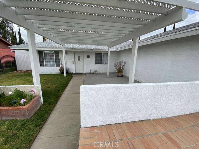 Image 3 for 2454 Spruce St, San Bernardino, CA 92410