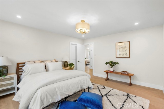 Detail Gallery Image 34 of 46 For 2928 11th, Los Angeles,  CA 90018 - 3 Beds | 2 Baths