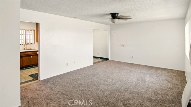 Detail Gallery Image 5 of 19 For 288 E 48th St, San Bernardino,  CA 92404 - 3 Beds | 2 Baths