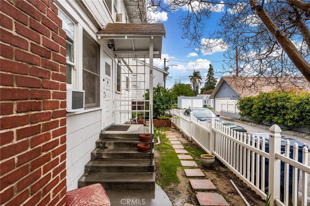 MLS #IG25011837 img 33