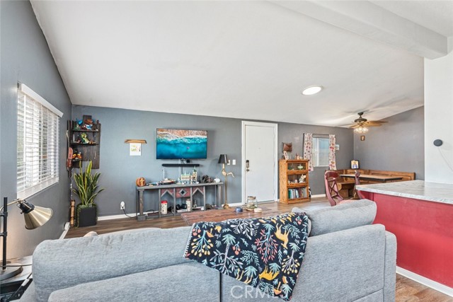 Detail Gallery Image 9 of 50 For 24799 Split Rail Rd, Wildomar,  CA 92595 - 2 Beds | 2 Baths