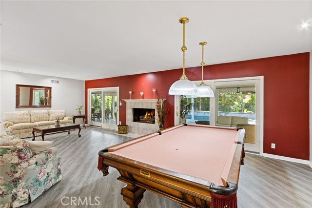 Detail Gallery Image 15 of 48 For 18200 Vintage, Northridge,  CA 91325 - 4 Beds | 3 Baths