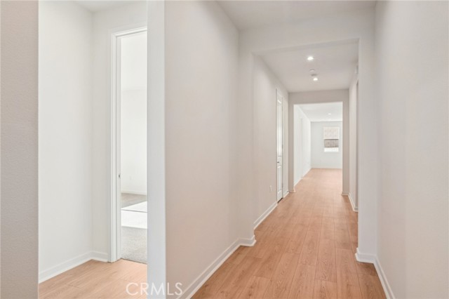 Detail Gallery Image 5 of 42 For 73564 Raphael Dr, Palm Desert,  CA 92211 - 3 Beds | 2/1 Baths