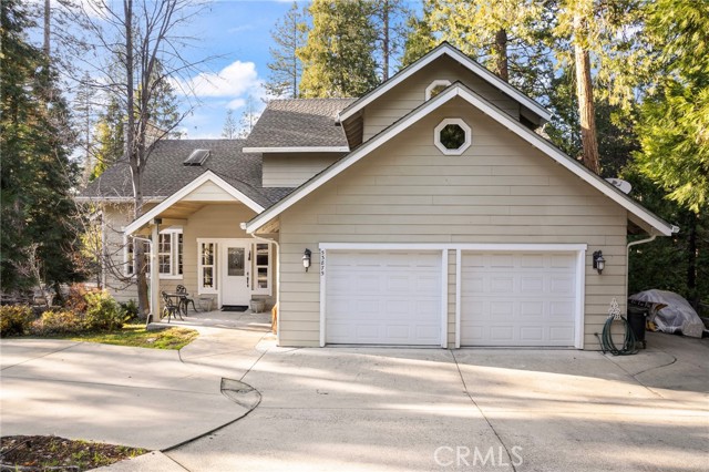 Detail Gallery Image 7 of 63 For 53875 Dogwood Creek, Bass Lake,  CA 93604 - 4 Beds | 2/1 Baths