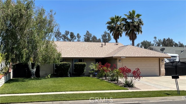 Image 2 for 4025 Rosebay St, Chino Hills, CA 91709