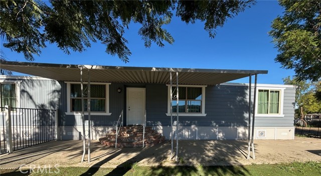 Detail Gallery Image 2 of 21 For 20792 Palomar, Wildomar,  CA 92595 - 4 Beds | 2 Baths