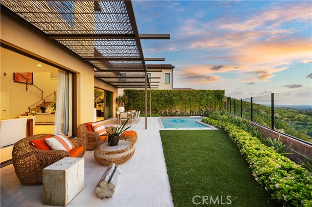 137 Prestigo, Irvine CA: https://media.crmls.org/medias/70943378-5d7e-4a35-b271-904e50050285.jpg