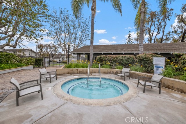 Detail Gallery Image 37 of 49 For 3386 Calle La Veta, San Clemente,  CA 92672 - 3 Beds | 2/1 Baths