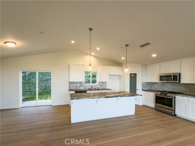 Detail Gallery Image 28 of 75 For 4474 Triangle, Mariposa,  CA 95338 - 3 Beds | 2 Baths