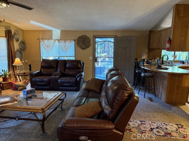 Detail Gallery Image 25 of 67 For 6217 Kilgord Ct, Magalia,  CA 95954 - 2 Beds | 2 Baths