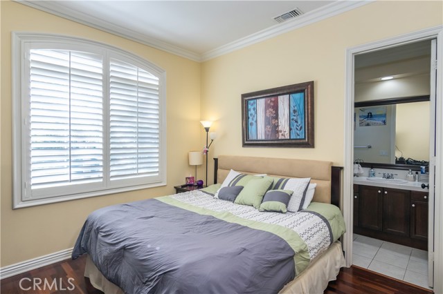 3290 Morning Ridge photo 41