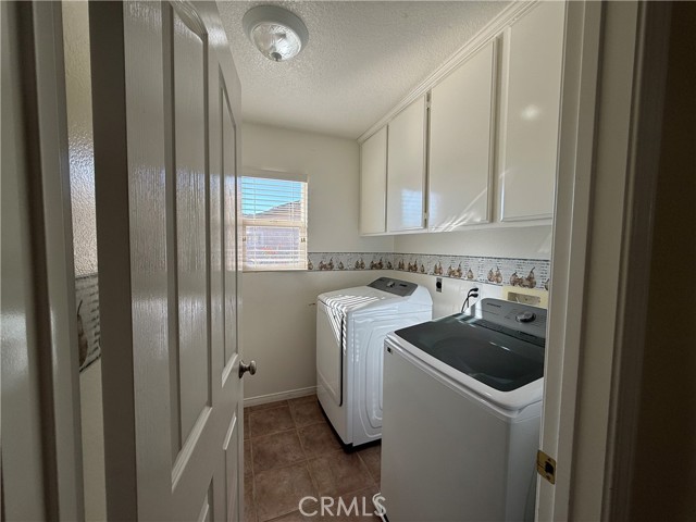 Detail Gallery Image 24 of 32 For 3411 Coastal Oak, Simi Valley,  CA 93065 - 5 Beds | 3 Baths