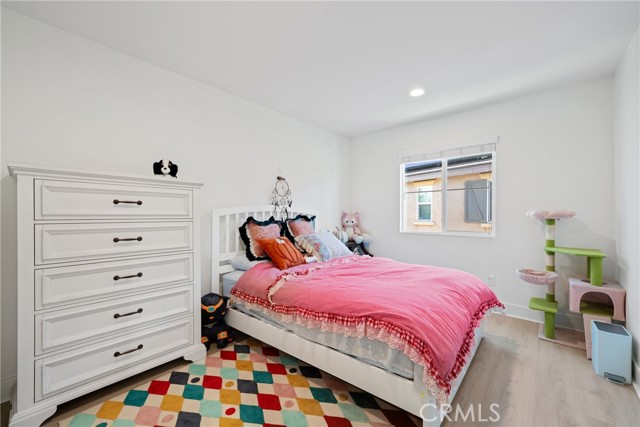 Detail Gallery Image 21 of 34 For 12938 Meridian Ct, Corona,  CA 92880 - 4 Beds | 3/1 Baths