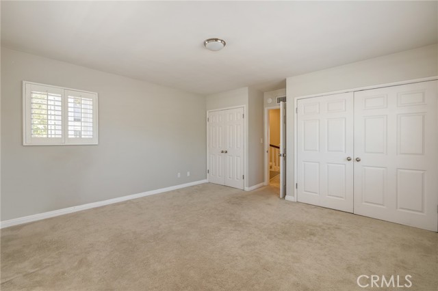 2317 Pine Avenue, Manhattan Beach, California 90266, 4 Bedrooms Bedrooms, ,3 BathroomsBathrooms,Residential,Sold,Pine,SB22177739