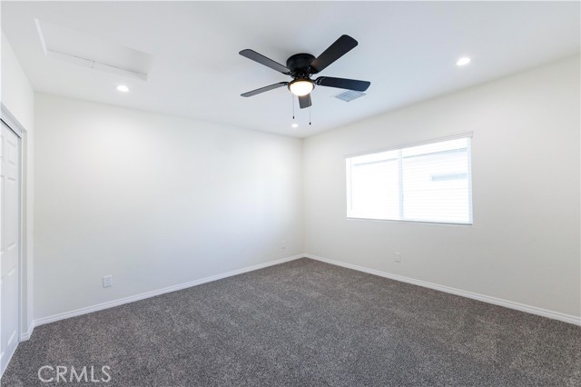 Image 16 of 25 For 13537 5th Street
