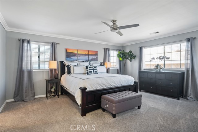 1929 Gates Avenue, Redondo Beach, California 90278, 4 Bedrooms Bedrooms, ,2 BathroomsBathrooms,Residential,Sold,Gates,SB22134507