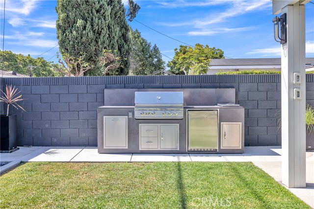3120 Carfax Avenue, Long Beach CA: https://media.crmls.org/medias/70947b1f-4ac9-4065-b49a-e6f3d40b0814.jpg