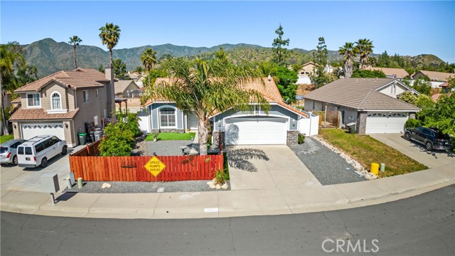 30009 Carob Street, Lake Elsinore, CA, 92530 30009 Carob Street, Lake Elsinore, CA, 92530
