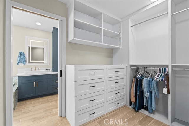 Detail Gallery Image 29 of 49 For 3061 W Comstock Rd, San Bernardino,  CA 92407 - 5 Beds | 3 Baths