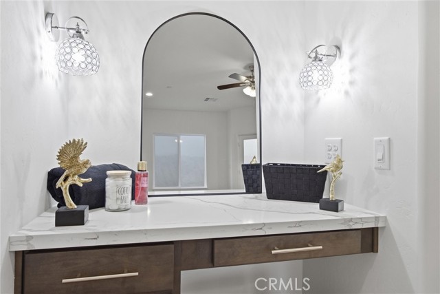 Detail Gallery Image 30 of 31 For 18671 Buckeye Pl, Tehachapi,  CA 93561 - 3 Beds | 2/1 Baths