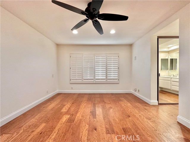 Detail Gallery Image 21 of 37 For 24535 via Tequila, Lake Forest,  CA 92630 - 4 Beds | 2/1 Baths