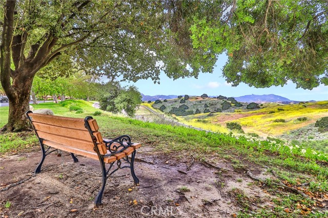 Detail Gallery Image 45 of 45 For 187 via Colinas, Westlake Village,  CA 91362 - 2 Beds | 2 Baths