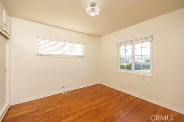 1248 E Greenville Drive, West Covina CA: https://media.crmls.org/medias/7094e4dc-ff7c-4883-8aa2-b0737e19adbe.jpg