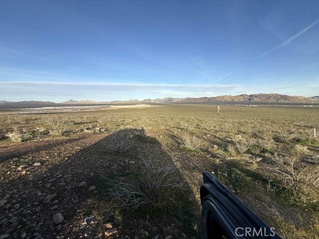 Detail Gallery Image 2 of 9 For 0 Unknown Street Name, Apple Valley,  CA 92308 - – Beds | – Baths