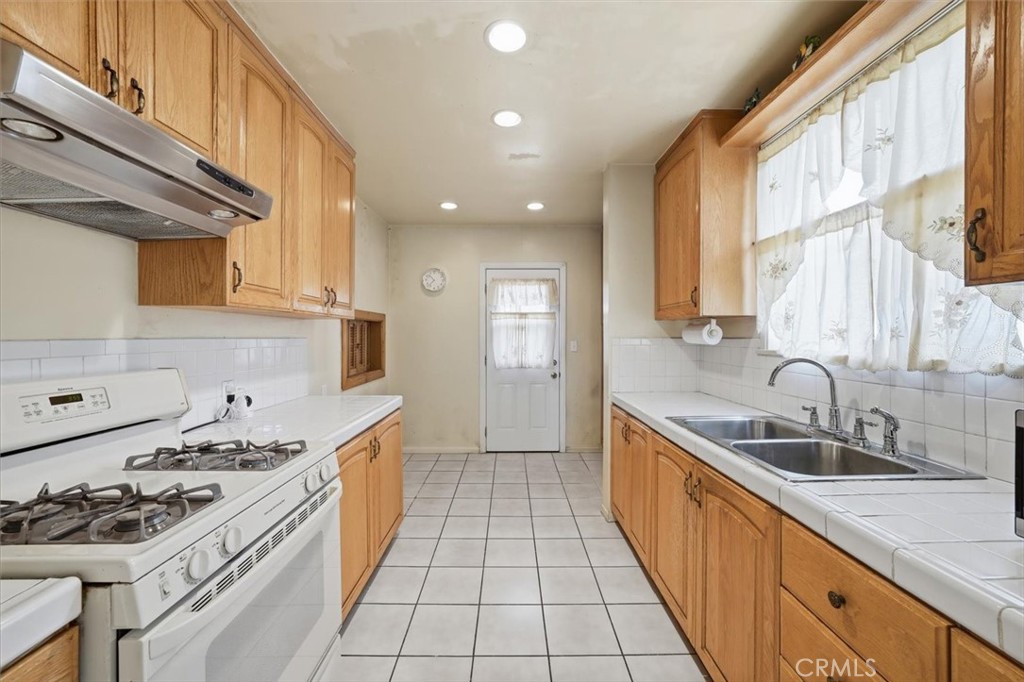 MLS #SB26169634 image #21