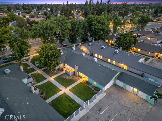 Front Image Thumbnail for CRGD26073629