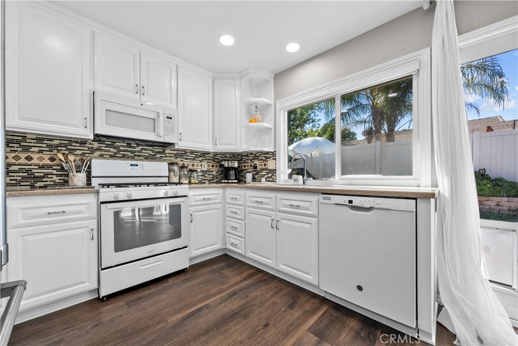 709507f4 4d36 4eb7 86ee D6196f82deda