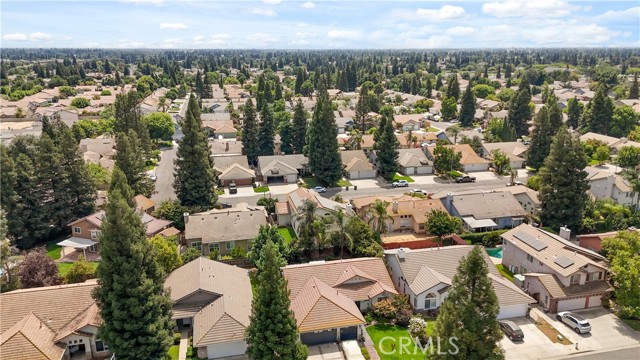 Detail Gallery Image 37 of 37 For 2290 Warwick Ave, Fresno,  CA 93720 - 4 Beds | 3 Baths