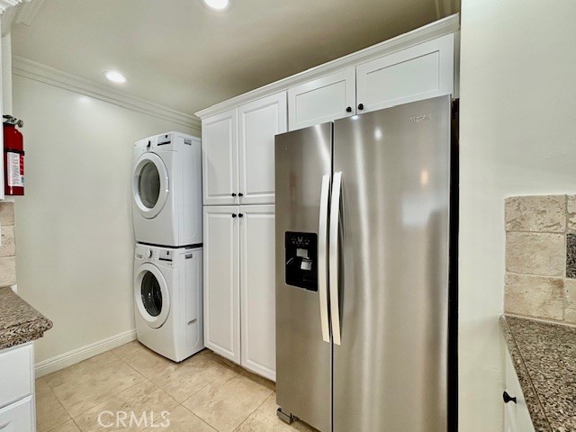 Detail Gallery Image 9 of 28 For 5015 River Ave, Newport Beach,  CA 92663 - 4 Beds | 3 Baths