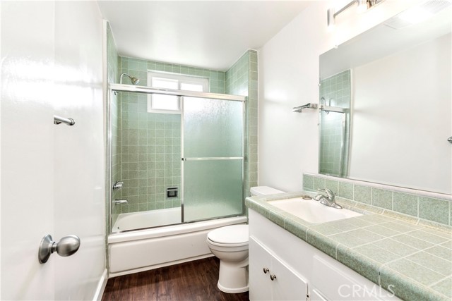 112 44th Street, Manhattan Beach, California 90266, ,Residential Income,Sold,44th,SB23094760