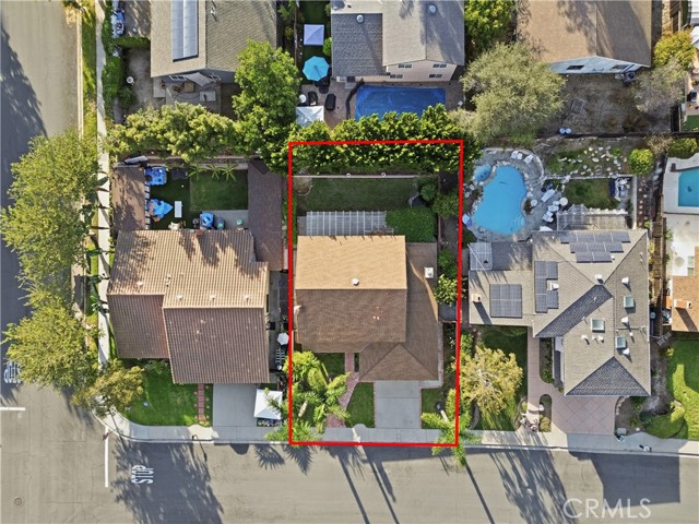 3375 Hidden Creek photo 32