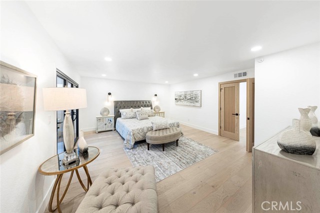 31701 Grand Canyon Drive, Laguna Niguel CA: https://media.crmls.org/medias/70953544-baee-472a-a710-c2c7260f71a2.jpg