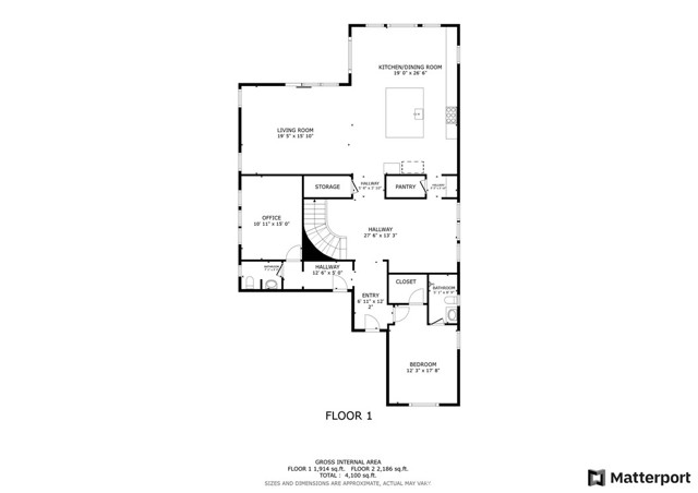 20535 W Bluebird Court, Porter Ranch CA: https://media.crmls.org/medias/70953a00-1f83-457a-96cf-cd2611eb79dc.jpg