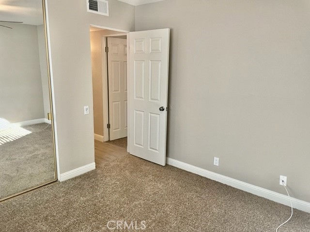 Detail Gallery Image 15 of 24 For 45225 Sunset Ln #B9 #2,  Palm Desert,  CA 92260 - 2 Beds | 2 Baths