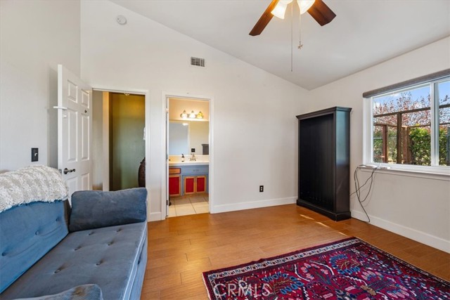 Detail Gallery Image 19 of 32 For 4385 Camp 8, Paso Robles,  CA 93446 - 4 Beds | 3 Baths