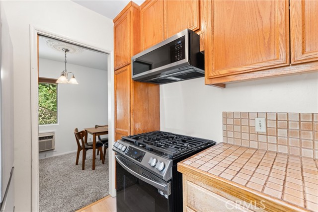 Detail Gallery Image 37 of 59 For 171 Canada Sombre Rd, La Habra Heights,  CA 90631 - 4 Beds | 3 Baths